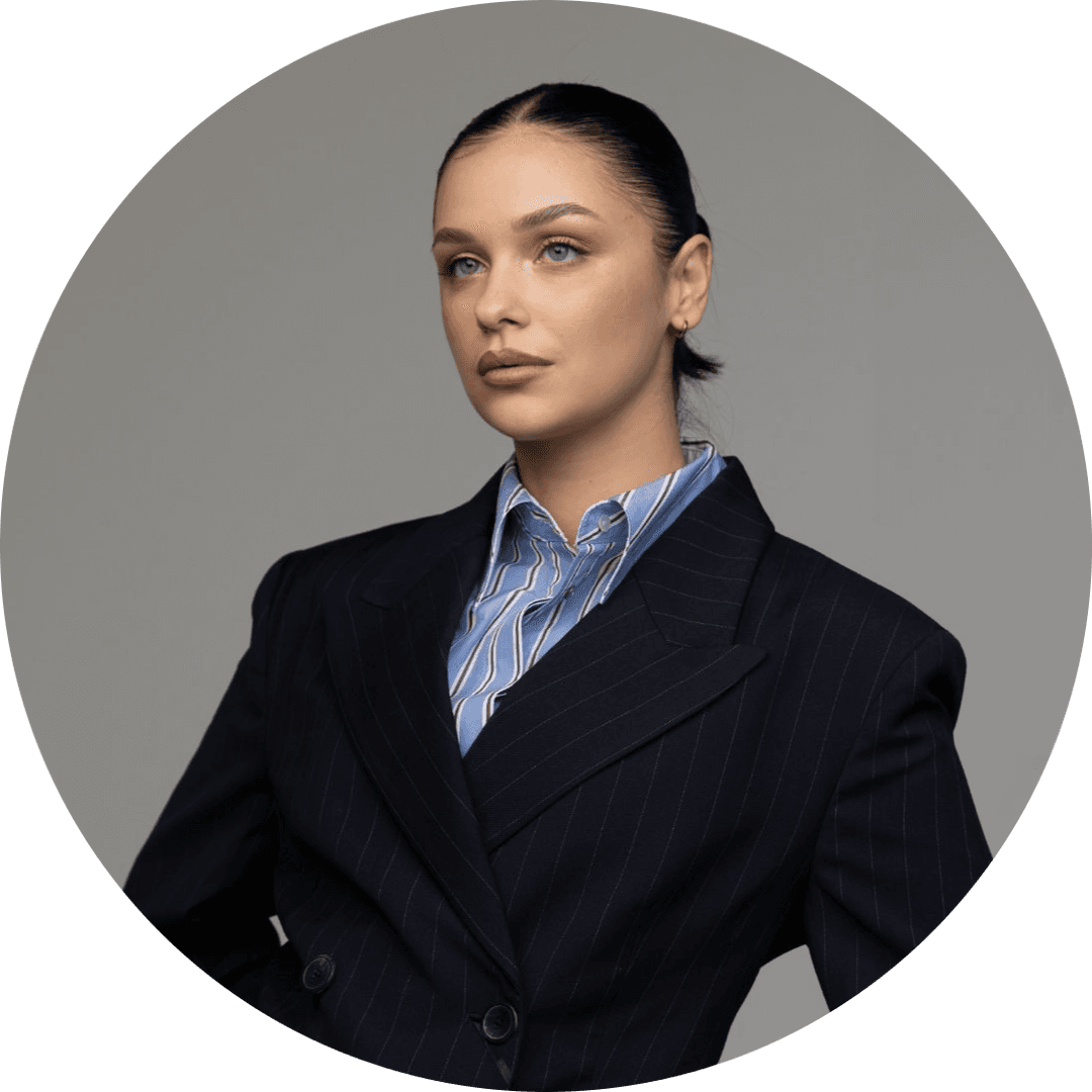 cfa7c0e25c6d1196078e707fa5fdf934262650ee89b3f5c41a1cbd38b0b44b4d